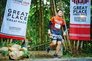 BIB: 
                            <button type="button" onclick="openModal(25201925)" class="btn btn-primary btn-sm float-right btn-popup" data-toggle="modal" data-target=".modal-high-quality">
                        <i class="fas fa-shopping-cart"></i> Add to Cart
                    </button>
                                            <button type="button" onclick="isThisMe(25201925, true)" class="btn btn-success btn-sm float-right btn-popup btn-isme hidden" data-toggle="tooltip" data-placement="bottom" title="นี่คือรูปของคุณใช่ไหม คลิกที่นี่เพื่อเอาเข้าอัลบั้ม">
                        <i class="fas fa-plus"></i> Add to album
                    </button>
                    <button type="button" onclick="isThisMe(25201925, false)" class="btn btn-warning btn-sm float-right btn-popup btn-isnotme hidden">
                        <i class="fas fa-ban"></i> Remove from album
                    </button>