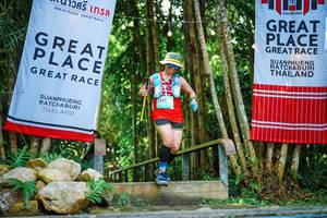 BIB: 
                            <button type="button" onclick="openModal(25200080)" class="btn btn-primary btn-sm float-right btn-popup" data-toggle="modal" data-target=".modal-high-quality">
                        <i class="fas fa-shopping-cart"></i> Add to Cart
                    </button>
                                            <button type="button" onclick="isThisMe(25200080, true)" class="btn btn-success btn-sm float-right btn-popup btn-isme hidden" data-toggle="tooltip" data-placement="bottom" title="นี่คือรูปของคุณใช่ไหม คลิกที่นี่เพื่อเอาเข้าอัลบั้ม">
                        <i class="fas fa-plus"></i> Add to album
                    </button>
                    <button type="button" onclick="isThisMe(25200080, false)" class="btn btn-warning btn-sm float-right btn-popup btn-isnotme hidden">
                        <i class="fas fa-ban"></i> Remove from album
                    </button>