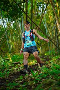 BIB: 
                            <button type="button" onclick="openModal(25104529)" class="btn btn-primary btn-sm float-right btn-popup" data-toggle="modal" data-target=".modal-high-quality">
                        <i class="fas fa-shopping-cart"></i> Add to Cart
                    </button>
                                            <button type="button" onclick="isThisMe(25104529, true)" class="btn btn-success btn-sm float-right btn-popup btn-isme hidden" data-toggle="tooltip" data-placement="bottom" title="นี่คือรูปของคุณใช่ไหม คลิกที่นี่เพื่อเอาเข้าอัลบั้ม">
                        <i class="fas fa-plus"></i> Add to album
                    </button>
                    <button type="button" onclick="isThisMe(25104529, false)" class="btn btn-warning btn-sm float-right btn-popup btn-isnotme hidden">
                        <i class="fas fa-ban"></i> Remove from album
                    </button>