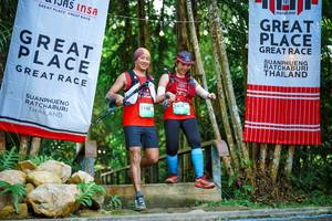 BIB: 
                            <button type="button" onclick="openModal(25201856)" class="btn btn-primary btn-sm float-right btn-popup" data-toggle="modal" data-target=".modal-high-quality">
                        <i class="fas fa-shopping-cart"></i> Add to Cart
                    </button>
                                            <button type="button" onclick="isThisMe(25201856, true)" class="btn btn-success btn-sm float-right btn-popup btn-isme hidden" data-toggle="tooltip" data-placement="bottom" title="นี่คือรูปของคุณใช่ไหม คลิกที่นี่เพื่อเอาเข้าอัลบั้ม">
                        <i class="fas fa-plus"></i> Add to album
                    </button>
                    <button type="button" onclick="isThisMe(25201856, false)" class="btn btn-warning btn-sm float-right btn-popup btn-isnotme hidden">
                        <i class="fas fa-ban"></i> Remove from album
                    </button>