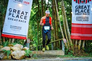 BIB: 
                            <button type="button" onclick="openModal(25200202)" class="btn btn-primary btn-sm float-right btn-popup" data-toggle="modal" data-target=".modal-high-quality">
                        <i class="fas fa-shopping-cart"></i> Add to Cart
                    </button>
                                            <button type="button" onclick="isThisMe(25200202, true)" class="btn btn-success btn-sm float-right btn-popup btn-isme hidden" data-toggle="tooltip" data-placement="bottom" title="นี่คือรูปของคุณใช่ไหม คลิกที่นี่เพื่อเอาเข้าอัลบั้ม">
                        <i class="fas fa-plus"></i> Add to album
                    </button>
                    <button type="button" onclick="isThisMe(25200202, false)" class="btn btn-warning btn-sm float-right btn-popup btn-isnotme hidden">
                        <i class="fas fa-ban"></i> Remove from album
                    </button>