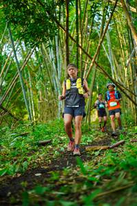 BIB: 
                            <button type="button" onclick="openModal(25106191)" class="btn btn-primary btn-sm float-right btn-popup" data-toggle="modal" data-target=".modal-high-quality">
                        <i class="fas fa-shopping-cart"></i> Add to Cart
                    </button>
                                            <button type="button" onclick="isThisMe(25106191, true)" class="btn btn-success btn-sm float-right btn-popup btn-isme hidden" data-toggle="tooltip" data-placement="bottom" title="นี่คือรูปของคุณใช่ไหม คลิกที่นี่เพื่อเอาเข้าอัลบั้ม">
                        <i class="fas fa-plus"></i> Add to album
                    </button>
                    <button type="button" onclick="isThisMe(25106191, false)" class="btn btn-warning btn-sm float-right btn-popup btn-isnotme hidden">
                        <i class="fas fa-ban"></i> Remove from album
                    </button>