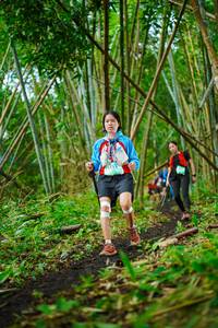 BIB: 
                            <button type="button" onclick="openModal(25169765)" class="btn btn-primary btn-sm float-right btn-popup" data-toggle="modal" data-target=".modal-high-quality">
                        <i class="fas fa-shopping-cart"></i> Add to Cart
                    </button>
                                            <button type="button" onclick="isThisMe(25169765, true)" class="btn btn-success btn-sm float-right btn-popup btn-isme hidden" data-toggle="tooltip" data-placement="bottom" title="นี่คือรูปของคุณใช่ไหม คลิกที่นี่เพื่อเอาเข้าอัลบั้ม">
                        <i class="fas fa-plus"></i> Add to album
                    </button>
                    <button type="button" onclick="isThisMe(25169765, false)" class="btn btn-warning btn-sm float-right btn-popup btn-isnotme hidden">
                        <i class="fas fa-ban"></i> Remove from album
                    </button>