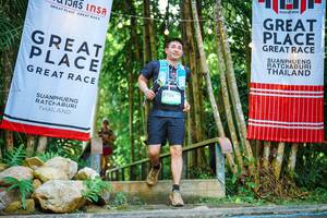 BIB: 
                            <button type="button" onclick="openModal(25200121)" class="btn btn-primary btn-sm float-right btn-popup" data-toggle="modal" data-target=".modal-high-quality">
                        <i class="fas fa-shopping-cart"></i> Add to Cart
                    </button>
                                            <button type="button" onclick="isThisMe(25200121, true)" class="btn btn-success btn-sm float-right btn-popup btn-isme hidden" data-toggle="tooltip" data-placement="bottom" title="นี่คือรูปของคุณใช่ไหม คลิกที่นี่เพื่อเอาเข้าอัลบั้ม">
                        <i class="fas fa-plus"></i> Add to album
                    </button>
                    <button type="button" onclick="isThisMe(25200121, false)" class="btn btn-warning btn-sm float-right btn-popup btn-isnotme hidden">
                        <i class="fas fa-ban"></i> Remove from album
                    </button>