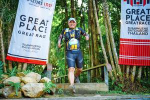 BIB: 
                            <button type="button" onclick="openModal(25200933)" class="btn btn-primary btn-sm float-right btn-popup" data-toggle="modal" data-target=".modal-high-quality">
                        <i class="fas fa-shopping-cart"></i> Add to Cart
                    </button>
                                            <button type="button" onclick="isThisMe(25200933, true)" class="btn btn-success btn-sm float-right btn-popup btn-isme hidden" data-toggle="tooltip" data-placement="bottom" title="นี่คือรูปของคุณใช่ไหม คลิกที่นี่เพื่อเอาเข้าอัลบั้ม">
                        <i class="fas fa-plus"></i> Add to album
                    </button>
                    <button type="button" onclick="isThisMe(25200933, false)" class="btn btn-warning btn-sm float-right btn-popup btn-isnotme hidden">
                        <i class="fas fa-ban"></i> Remove from album
                    </button>