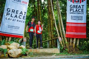 BIB: 
                            <button type="button" onclick="openModal(25202265)" class="btn btn-primary btn-sm float-right btn-popup" data-toggle="modal" data-target=".modal-high-quality">
                        <i class="fas fa-shopping-cart"></i> Add to Cart
                    </button>
                                            <button type="button" onclick="isThisMe(25202265, true)" class="btn btn-success btn-sm float-right btn-popup btn-isme hidden" data-toggle="tooltip" data-placement="bottom" title="นี่คือรูปของคุณใช่ไหม คลิกที่นี่เพื่อเอาเข้าอัลบั้ม">
                        <i class="fas fa-plus"></i> Add to album
                    </button>
                    <button type="button" onclick="isThisMe(25202265, false)" class="btn btn-warning btn-sm float-right btn-popup btn-isnotme hidden">
                        <i class="fas fa-ban"></i> Remove from album
                    </button>