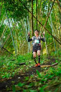 BIB: 
                            <button type="button" onclick="openModal(25106257)" class="btn btn-primary btn-sm float-right btn-popup" data-toggle="modal" data-target=".modal-high-quality">
                        <i class="fas fa-shopping-cart"></i> Add to Cart
                    </button>
                                            <button type="button" onclick="isThisMe(25106257, true)" class="btn btn-success btn-sm float-right btn-popup btn-isme hidden" data-toggle="tooltip" data-placement="bottom" title="นี่คือรูปของคุณใช่ไหม คลิกที่นี่เพื่อเอาเข้าอัลบั้ม">
                        <i class="fas fa-plus"></i> Add to album
                    </button>
                    <button type="button" onclick="isThisMe(25106257, false)" class="btn btn-warning btn-sm float-right btn-popup btn-isnotme hidden">
                        <i class="fas fa-ban"></i> Remove from album
                    </button>