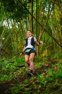 BIB: 
                            <button type="button" onclick="openModal(25101749)" class="btn btn-primary btn-sm float-right btn-popup" data-toggle="modal" data-target=".modal-high-quality">
                        <i class="fas fa-shopping-cart"></i> Add to Cart
                    </button>
                                            <button type="button" onclick="isThisMe(25101749, true)" class="btn btn-success btn-sm float-right btn-popup btn-isme hidden" data-toggle="tooltip" data-placement="bottom" title="นี่คือรูปของคุณใช่ไหม คลิกที่นี่เพื่อเอาเข้าอัลบั้ม">
                        <i class="fas fa-plus"></i> Add to album
                    </button>
                    <button type="button" onclick="isThisMe(25101749, false)" class="btn btn-warning btn-sm float-right btn-popup btn-isnotme hidden">
                        <i class="fas fa-ban"></i> Remove from album
                    </button>