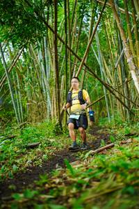 BIB: 
                            <button type="button" onclick="openModal(25163565)" class="btn btn-primary btn-sm float-right btn-popup" data-toggle="modal" data-target=".modal-high-quality">
                        <i class="fas fa-shopping-cart"></i> Add to Cart
                    </button>
                                            <button type="button" onclick="isThisMe(25163565, true)" class="btn btn-success btn-sm float-right btn-popup btn-isme hidden" data-toggle="tooltip" data-placement="bottom" title="นี่คือรูปของคุณใช่ไหม คลิกที่นี่เพื่อเอาเข้าอัลบั้ม">
                        <i class="fas fa-plus"></i> Add to album
                    </button>
                    <button type="button" onclick="isThisMe(25163565, false)" class="btn btn-warning btn-sm float-right btn-popup btn-isnotme hidden">
                        <i class="fas fa-ban"></i> Remove from album
                    </button>