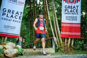 BIB: 
                            <button type="button" onclick="openModal(25202614)" class="btn btn-primary btn-sm float-right btn-popup" data-toggle="modal" data-target=".modal-high-quality">
                        <i class="fas fa-shopping-cart"></i> Add to Cart
                    </button>
                                            <button type="button" onclick="isThisMe(25202614, true)" class="btn btn-success btn-sm float-right btn-popup btn-isme hidden" data-toggle="tooltip" data-placement="bottom" title="นี่คือรูปของคุณใช่ไหม คลิกที่นี่เพื่อเอาเข้าอัลบั้ม">
                        <i class="fas fa-plus"></i> Add to album
                    </button>
                    <button type="button" onclick="isThisMe(25202614, false)" class="btn btn-warning btn-sm float-right btn-popup btn-isnotme hidden">
                        <i class="fas fa-ban"></i> Remove from album
                    </button>