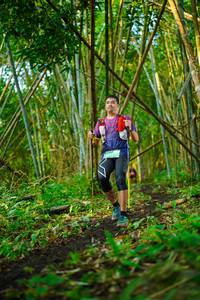 BIB: 
                            <button type="button" onclick="openModal(25102068)" class="btn btn-primary btn-sm float-right btn-popup" data-toggle="modal" data-target=".modal-high-quality">
                        <i class="fas fa-shopping-cart"></i> Add to Cart
                    </button>
                                            <button type="button" onclick="isThisMe(25102068, true)" class="btn btn-success btn-sm float-right btn-popup btn-isme hidden" data-toggle="tooltip" data-placement="bottom" title="นี่คือรูปของคุณใช่ไหม คลิกที่นี่เพื่อเอาเข้าอัลบั้ม">
                        <i class="fas fa-plus"></i> Add to album
                    </button>
                    <button type="button" onclick="isThisMe(25102068, false)" class="btn btn-warning btn-sm float-right btn-popup btn-isnotme hidden">
                        <i class="fas fa-ban"></i> Remove from album
                    </button>