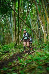 BIB: 
                            <button type="button" onclick="openModal(25112783)" class="btn btn-primary btn-sm float-right btn-popup" data-toggle="modal" data-target=".modal-high-quality">
                        <i class="fas fa-shopping-cart"></i> Add to Cart
                    </button>
                                            <button type="button" onclick="isThisMe(25112783, true)" class="btn btn-success btn-sm float-right btn-popup btn-isme hidden" data-toggle="tooltip" data-placement="bottom" title="นี่คือรูปของคุณใช่ไหม คลิกที่นี่เพื่อเอาเข้าอัลบั้ม">
                        <i class="fas fa-plus"></i> Add to album
                    </button>
                    <button type="button" onclick="isThisMe(25112783, false)" class="btn btn-warning btn-sm float-right btn-popup btn-isnotme hidden">
                        <i class="fas fa-ban"></i> Remove from album
                    </button>