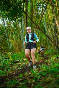 BIB: 
                            <button type="button" onclick="openModal(25103804)" class="btn btn-primary btn-sm float-right btn-popup" data-toggle="modal" data-target=".modal-high-quality">
                        <i class="fas fa-shopping-cart"></i> Add to Cart
                    </button>
                                            <button type="button" onclick="isThisMe(25103804, true)" class="btn btn-success btn-sm float-right btn-popup btn-isme hidden" data-toggle="tooltip" data-placement="bottom" title="นี่คือรูปของคุณใช่ไหม คลิกที่นี่เพื่อเอาเข้าอัลบั้ม">
                        <i class="fas fa-plus"></i> Add to album
                    </button>
                    <button type="button" onclick="isThisMe(25103804, false)" class="btn btn-warning btn-sm float-right btn-popup btn-isnotme hidden">
                        <i class="fas fa-ban"></i> Remove from album
                    </button>