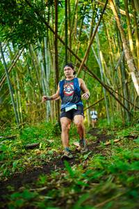 BIB: 
                            <button type="button" onclick="openModal(25102366)" class="btn btn-primary btn-sm float-right btn-popup" data-toggle="modal" data-target=".modal-high-quality">
                        <i class="fas fa-shopping-cart"></i> Add to Cart
                    </button>
                                            <button type="button" onclick="isThisMe(25102366, true)" class="btn btn-success btn-sm float-right btn-popup btn-isme hidden" data-toggle="tooltip" data-placement="bottom" title="นี่คือรูปของคุณใช่ไหม คลิกที่นี่เพื่อเอาเข้าอัลบั้ม">
                        <i class="fas fa-plus"></i> Add to album
                    </button>
                    <button type="button" onclick="isThisMe(25102366, false)" class="btn btn-warning btn-sm float-right btn-popup btn-isnotme hidden">
                        <i class="fas fa-ban"></i> Remove from album
                    </button>