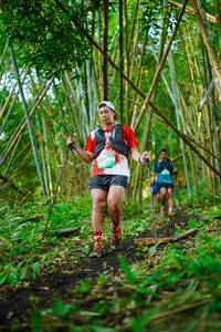 BIB: 
                            <button type="button" onclick="openModal(25106390)" class="btn btn-primary btn-sm float-right btn-popup" data-toggle="modal" data-target=".modal-high-quality">
                        <i class="fas fa-shopping-cart"></i> Add to Cart
                    </button>
                                            <button type="button" onclick="isThisMe(25106390, true)" class="btn btn-success btn-sm float-right btn-popup btn-isme hidden" data-toggle="tooltip" data-placement="bottom" title="นี่คือรูปของคุณใช่ไหม คลิกที่นี่เพื่อเอาเข้าอัลบั้ม">
                        <i class="fas fa-plus"></i> Add to album
                    </button>
                    <button type="button" onclick="isThisMe(25106390, false)" class="btn btn-warning btn-sm float-right btn-popup btn-isnotme hidden">
                        <i class="fas fa-ban"></i> Remove from album
                    </button>