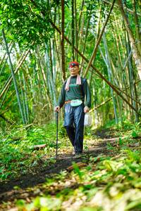 BIB: 
                            <button type="button" onclick="openModal(25184503)" class="btn btn-primary btn-sm float-right btn-popup" data-toggle="modal" data-target=".modal-high-quality">
                        <i class="fas fa-shopping-cart"></i> Add to Cart
                    </button>
                                            <button type="button" onclick="isThisMe(25184503, true)" class="btn btn-success btn-sm float-right btn-popup btn-isme hidden" data-toggle="tooltip" data-placement="bottom" title="นี่คือรูปของคุณใช่ไหม คลิกที่นี่เพื่อเอาเข้าอัลบั้ม">
                        <i class="fas fa-plus"></i> Add to album
                    </button>
                    <button type="button" onclick="isThisMe(25184503, false)" class="btn btn-warning btn-sm float-right btn-popup btn-isnotme hidden">
                        <i class="fas fa-ban"></i> Remove from album
                    </button>