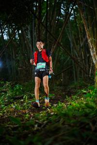 BIB: 
                            <button type="button" onclick="openModal(25100637)" class="btn btn-primary btn-sm float-right btn-popup" data-toggle="modal" data-target=".modal-high-quality">
                        <i class="fas fa-shopping-cart"></i> Add to Cart
                    </button>
                                            <button type="button" onclick="isThisMe(25100637, true)" class="btn btn-success btn-sm float-right btn-popup btn-isme hidden" data-toggle="tooltip" data-placement="bottom" title="นี่คือรูปของคุณใช่ไหม คลิกที่นี่เพื่อเอาเข้าอัลบั้ม">
                        <i class="fas fa-plus"></i> Add to album
                    </button>
                    <button type="button" onclick="isThisMe(25100637, false)" class="btn btn-warning btn-sm float-right btn-popup btn-isnotme hidden">
                        <i class="fas fa-ban"></i> Remove from album
                    </button>