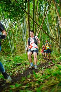 BIB: 
                            <button type="button" onclick="openModal(25162580)" class="btn btn-primary btn-sm float-right btn-popup" data-toggle="modal" data-target=".modal-high-quality">
                        <i class="fas fa-shopping-cart"></i> Add to Cart
                    </button>
                                            <button type="button" onclick="isThisMe(25162580, true)" class="btn btn-success btn-sm float-right btn-popup btn-isme hidden" data-toggle="tooltip" data-placement="bottom" title="นี่คือรูปของคุณใช่ไหม คลิกที่นี่เพื่อเอาเข้าอัลบั้ม">
                        <i class="fas fa-plus"></i> Add to album
                    </button>
                    <button type="button" onclick="isThisMe(25162580, false)" class="btn btn-warning btn-sm float-right btn-popup btn-isnotme hidden">
                        <i class="fas fa-ban"></i> Remove from album
                    </button>