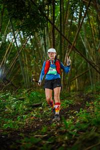 BIB: 
                            <button type="button" onclick="openModal(25101095)" class="btn btn-primary btn-sm float-right btn-popup" data-toggle="modal" data-target=".modal-high-quality">
                        <i class="fas fa-shopping-cart"></i> Add to Cart
                    </button>
                                            <button type="button" onclick="isThisMe(25101095, true)" class="btn btn-success btn-sm float-right btn-popup btn-isme hidden" data-toggle="tooltip" data-placement="bottom" title="นี่คือรูปของคุณใช่ไหม คลิกที่นี่เพื่อเอาเข้าอัลบั้ม">
                        <i class="fas fa-plus"></i> Add to album
                    </button>
                    <button type="button" onclick="isThisMe(25101095, false)" class="btn btn-warning btn-sm float-right btn-popup btn-isnotme hidden">
                        <i class="fas fa-ban"></i> Remove from album
                    </button>