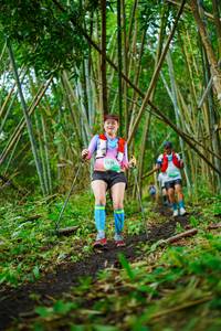 BIB: 
                            <button type="button" onclick="openModal(25168803)" class="btn btn-primary btn-sm float-right btn-popup" data-toggle="modal" data-target=".modal-high-quality">
                        <i class="fas fa-shopping-cart"></i> Add to Cart
                    </button>
                                            <button type="button" onclick="isThisMe(25168803, true)" class="btn btn-success btn-sm float-right btn-popup btn-isme hidden" data-toggle="tooltip" data-placement="bottom" title="นี่คือรูปของคุณใช่ไหม คลิกที่นี่เพื่อเอาเข้าอัลบั้ม">
                        <i class="fas fa-plus"></i> Add to album
                    </button>
                    <button type="button" onclick="isThisMe(25168803, false)" class="btn btn-warning btn-sm float-right btn-popup btn-isnotme hidden">
                        <i class="fas fa-ban"></i> Remove from album
                    </button>