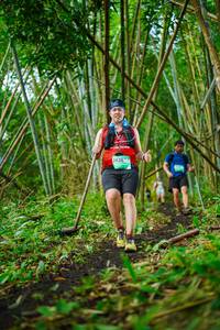 BIB: 
                            <button type="button" onclick="openModal(25133882)" class="btn btn-primary btn-sm float-right btn-popup" data-toggle="modal" data-target=".modal-high-quality">
                        <i class="fas fa-shopping-cart"></i> Add to Cart
                    </button>
                                            <button type="button" onclick="isThisMe(25133882, true)" class="btn btn-success btn-sm float-right btn-popup btn-isme hidden" data-toggle="tooltip" data-placement="bottom" title="นี่คือรูปของคุณใช่ไหม คลิกที่นี่เพื่อเอาเข้าอัลบั้ม">
                        <i class="fas fa-plus"></i> Add to album
                    </button>
                    <button type="button" onclick="isThisMe(25133882, false)" class="btn btn-warning btn-sm float-right btn-popup btn-isnotme hidden">
                        <i class="fas fa-ban"></i> Remove from album
                    </button>