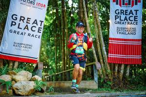 BIB: 
                            <button type="button" onclick="openModal(25201617)" class="btn btn-primary btn-sm float-right btn-popup" data-toggle="modal" data-target=".modal-high-quality">
                        <i class="fas fa-shopping-cart"></i> Add to Cart
                    </button>
                                            <button type="button" onclick="isThisMe(25201617, true)" class="btn btn-success btn-sm float-right btn-popup btn-isme hidden" data-toggle="tooltip" data-placement="bottom" title="นี่คือรูปของคุณใช่ไหม คลิกที่นี่เพื่อเอาเข้าอัลบั้ม">
                        <i class="fas fa-plus"></i> Add to album
                    </button>
                    <button type="button" onclick="isThisMe(25201617, false)" class="btn btn-warning btn-sm float-right btn-popup btn-isnotme hidden">
                        <i class="fas fa-ban"></i> Remove from album
                    </button>