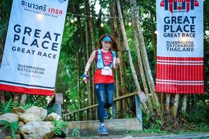 BIB: 
                            <button type="button" onclick="openModal(25199675)" class="btn btn-primary btn-sm float-right btn-popup" data-toggle="modal" data-target=".modal-high-quality">
                        <i class="fas fa-shopping-cart"></i> Add to Cart
                    </button>
                                            <button type="button" onclick="isThisMe(25199675, true)" class="btn btn-success btn-sm float-right btn-popup btn-isme hidden" data-toggle="tooltip" data-placement="bottom" title="นี่คือรูปของคุณใช่ไหม คลิกที่นี่เพื่อเอาเข้าอัลบั้ม">
                        <i class="fas fa-plus"></i> Add to album
                    </button>
                    <button type="button" onclick="isThisMe(25199675, false)" class="btn btn-warning btn-sm float-right btn-popup btn-isnotme hidden">
                        <i class="fas fa-ban"></i> Remove from album
                    </button>