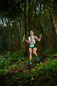 BIB: 
                            <button type="button" onclick="openModal(25100733)" class="btn btn-primary btn-sm float-right btn-popup" data-toggle="modal" data-target=".modal-high-quality">
                        <i class="fas fa-shopping-cart"></i> Add to Cart
                    </button>
                                            <button type="button" onclick="isThisMe(25100733, true)" class="btn btn-success btn-sm float-right btn-popup btn-isme hidden" data-toggle="tooltip" data-placement="bottom" title="นี่คือรูปของคุณใช่ไหม คลิกที่นี่เพื่อเอาเข้าอัลบั้ม">
                        <i class="fas fa-plus"></i> Add to album
                    </button>
                    <button type="button" onclick="isThisMe(25100733, false)" class="btn btn-warning btn-sm float-right btn-popup btn-isnotme hidden">
                        <i class="fas fa-ban"></i> Remove from album
                    </button>