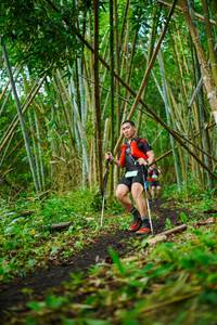 BIB: 
                            <button type="button" onclick="openModal(25170162)" class="btn btn-primary btn-sm float-right btn-popup" data-toggle="modal" data-target=".modal-high-quality">
                        <i class="fas fa-shopping-cart"></i> Add to Cart
                    </button>
                                            <button type="button" onclick="isThisMe(25170162, true)" class="btn btn-success btn-sm float-right btn-popup btn-isme hidden" data-toggle="tooltip" data-placement="bottom" title="นี่คือรูปของคุณใช่ไหม คลิกที่นี่เพื่อเอาเข้าอัลบั้ม">
                        <i class="fas fa-plus"></i> Add to album
                    </button>
                    <button type="button" onclick="isThisMe(25170162, false)" class="btn btn-warning btn-sm float-right btn-popup btn-isnotme hidden">
                        <i class="fas fa-ban"></i> Remove from album
                    </button>