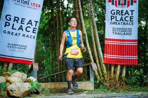 BIB: 
                            <button type="button" onclick="openModal(25202626)" class="btn btn-primary btn-sm float-right btn-popup" data-toggle="modal" data-target=".modal-high-quality">
                        <i class="fas fa-shopping-cart"></i> Add to Cart
                    </button>
                                            <button type="button" onclick="isThisMe(25202626, true)" class="btn btn-success btn-sm float-right btn-popup btn-isme hidden" data-toggle="tooltip" data-placement="bottom" title="นี่คือรูปของคุณใช่ไหม คลิกที่นี่เพื่อเอาเข้าอัลบั้ม">
                        <i class="fas fa-plus"></i> Add to album
                    </button>
                    <button type="button" onclick="isThisMe(25202626, false)" class="btn btn-warning btn-sm float-right btn-popup btn-isnotme hidden">
                        <i class="fas fa-ban"></i> Remove from album
                    </button>