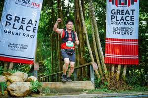 BIB: 
                            <button type="button" onclick="openModal(25202352)" class="btn btn-primary btn-sm float-right btn-popup" data-toggle="modal" data-target=".modal-high-quality">
                        <i class="fas fa-shopping-cart"></i> Add to Cart
                    </button>
                                            <button type="button" onclick="isThisMe(25202352, true)" class="btn btn-success btn-sm float-right btn-popup btn-isme hidden" data-toggle="tooltip" data-placement="bottom" title="นี่คือรูปของคุณใช่ไหม คลิกที่นี่เพื่อเอาเข้าอัลบั้ม">
                        <i class="fas fa-plus"></i> Add to album
                    </button>
                    <button type="button" onclick="isThisMe(25202352, false)" class="btn btn-warning btn-sm float-right btn-popup btn-isnotme hidden">
                        <i class="fas fa-ban"></i> Remove from album
                    </button>