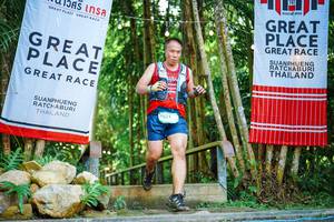 BIB: 
                            <button type="button" onclick="openModal(25200807)" class="btn btn-primary btn-sm float-right btn-popup" data-toggle="modal" data-target=".modal-high-quality">
                        <i class="fas fa-shopping-cart"></i> Add to Cart
                    </button>
                                            <button type="button" onclick="isThisMe(25200807, true)" class="btn btn-success btn-sm float-right btn-popup btn-isme hidden" data-toggle="tooltip" data-placement="bottom" title="นี่คือรูปของคุณใช่ไหม คลิกที่นี่เพื่อเอาเข้าอัลบั้ม">
                        <i class="fas fa-plus"></i> Add to album
                    </button>
                    <button type="button" onclick="isThisMe(25200807, false)" class="btn btn-warning btn-sm float-right btn-popup btn-isnotme hidden">
                        <i class="fas fa-ban"></i> Remove from album
                    </button>