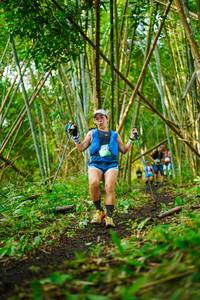 BIB: 
                            <button type="button" onclick="openModal(25133893)" class="btn btn-primary btn-sm float-right btn-popup" data-toggle="modal" data-target=".modal-high-quality">
                        <i class="fas fa-shopping-cart"></i> Add to Cart
                    </button>
                                            <button type="button" onclick="isThisMe(25133893, true)" class="btn btn-success btn-sm float-right btn-popup btn-isme hidden" data-toggle="tooltip" data-placement="bottom" title="นี่คือรูปของคุณใช่ไหม คลิกที่นี่เพื่อเอาเข้าอัลบั้ม">
                        <i class="fas fa-plus"></i> Add to album
                    </button>
                    <button type="button" onclick="isThisMe(25133893, false)" class="btn btn-warning btn-sm float-right btn-popup btn-isnotme hidden">
                        <i class="fas fa-ban"></i> Remove from album
                    </button>