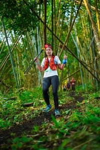 BIB: 
                            <button type="button" onclick="openModal(25101783)" class="btn btn-primary btn-sm float-right btn-popup" data-toggle="modal" data-target=".modal-high-quality">
                        <i class="fas fa-shopping-cart"></i> Add to Cart
                    </button>
                                            <button type="button" onclick="isThisMe(25101783, true)" class="btn btn-success btn-sm float-right btn-popup btn-isme hidden" data-toggle="tooltip" data-placement="bottom" title="นี่คือรูปของคุณใช่ไหม คลิกที่นี่เพื่อเอาเข้าอัลบั้ม">
                        <i class="fas fa-plus"></i> Add to album
                    </button>
                    <button type="button" onclick="isThisMe(25101783, false)" class="btn btn-warning btn-sm float-right btn-popup btn-isnotme hidden">
                        <i class="fas fa-ban"></i> Remove from album
                    </button>