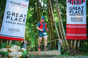 BIB: 
                            <button type="button" onclick="openModal(25199887)" class="btn btn-primary btn-sm float-right btn-popup" data-toggle="modal" data-target=".modal-high-quality">
                        <i class="fas fa-shopping-cart"></i> Add to Cart
                    </button>
                                            <button type="button" onclick="isThisMe(25199887, true)" class="btn btn-success btn-sm float-right btn-popup btn-isme hidden" data-toggle="tooltip" data-placement="bottom" title="นี่คือรูปของคุณใช่ไหม คลิกที่นี่เพื่อเอาเข้าอัลบั้ม">
                        <i class="fas fa-plus"></i> Add to album
                    </button>
                    <button type="button" onclick="isThisMe(25199887, false)" class="btn btn-warning btn-sm float-right btn-popup btn-isnotme hidden">
                        <i class="fas fa-ban"></i> Remove from album
                    </button>