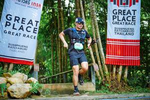 BIB: 
                            <button type="button" onclick="openModal(25202347)" class="btn btn-primary btn-sm float-right btn-popup" data-toggle="modal" data-target=".modal-high-quality">
                        <i class="fas fa-shopping-cart"></i> Add to Cart
                    </button>
                                            <button type="button" onclick="isThisMe(25202347, true)" class="btn btn-success btn-sm float-right btn-popup btn-isme hidden" data-toggle="tooltip" data-placement="bottom" title="นี่คือรูปของคุณใช่ไหม คลิกที่นี่เพื่อเอาเข้าอัลบั้ม">
                        <i class="fas fa-plus"></i> Add to album
                    </button>
                    <button type="button" onclick="isThisMe(25202347, false)" class="btn btn-warning btn-sm float-right btn-popup btn-isnotme hidden">
                        <i class="fas fa-ban"></i> Remove from album
                    </button>