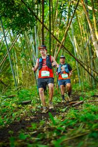 BIB: 
                            <button type="button" onclick="openModal(25103975)" class="btn btn-primary btn-sm float-right btn-popup" data-toggle="modal" data-target=".modal-high-quality">
                        <i class="fas fa-shopping-cart"></i> Add to Cart
                    </button>
                                            <button type="button" onclick="isThisMe(25103975, true)" class="btn btn-success btn-sm float-right btn-popup btn-isme hidden" data-toggle="tooltip" data-placement="bottom" title="นี่คือรูปของคุณใช่ไหม คลิกที่นี่เพื่อเอาเข้าอัลบั้ม">
                        <i class="fas fa-plus"></i> Add to album
                    </button>
                    <button type="button" onclick="isThisMe(25103975, false)" class="btn btn-warning btn-sm float-right btn-popup btn-isnotme hidden">
                        <i class="fas fa-ban"></i> Remove from album
                    </button>