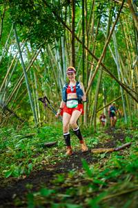 BIB: 
                            <button type="button" onclick="openModal(25106282)" class="btn btn-primary btn-sm float-right btn-popup" data-toggle="modal" data-target=".modal-high-quality">
                        <i class="fas fa-shopping-cart"></i> Add to Cart
                    </button>
                                            <button type="button" onclick="isThisMe(25106282, true)" class="btn btn-success btn-sm float-right btn-popup btn-isme hidden" data-toggle="tooltip" data-placement="bottom" title="นี่คือรูปของคุณใช่ไหม คลิกที่นี่เพื่อเอาเข้าอัลบั้ม">
                        <i class="fas fa-plus"></i> Add to album
                    </button>
                    <button type="button" onclick="isThisMe(25106282, false)" class="btn btn-warning btn-sm float-right btn-popup btn-isnotme hidden">
                        <i class="fas fa-ban"></i> Remove from album
                    </button>