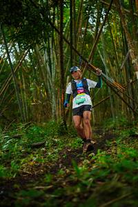 BIB: 
                            <button type="button" onclick="openModal(25101391)" class="btn btn-primary btn-sm float-right btn-popup" data-toggle="modal" data-target=".modal-high-quality">
                        <i class="fas fa-shopping-cart"></i> Add to Cart
                    </button>
                                            <button type="button" onclick="isThisMe(25101391, true)" class="btn btn-success btn-sm float-right btn-popup btn-isme hidden" data-toggle="tooltip" data-placement="bottom" title="นี่คือรูปของคุณใช่ไหม คลิกที่นี่เพื่อเอาเข้าอัลบั้ม">
                        <i class="fas fa-plus"></i> Add to album
                    </button>
                    <button type="button" onclick="isThisMe(25101391, false)" class="btn btn-warning btn-sm float-right btn-popup btn-isnotme hidden">
                        <i class="fas fa-ban"></i> Remove from album
                    </button>