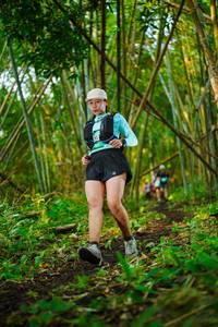 BIB: 
                            <button type="button" onclick="openModal(25103808)" class="btn btn-primary btn-sm float-right btn-popup" data-toggle="modal" data-target=".modal-high-quality">
                        <i class="fas fa-shopping-cart"></i> Add to Cart
                    </button>
                                            <button type="button" onclick="isThisMe(25103808, true)" class="btn btn-success btn-sm float-right btn-popup btn-isme hidden" data-toggle="tooltip" data-placement="bottom" title="นี่คือรูปของคุณใช่ไหม คลิกที่นี่เพื่อเอาเข้าอัลบั้ม">
                        <i class="fas fa-plus"></i> Add to album
                    </button>
                    <button type="button" onclick="isThisMe(25103808, false)" class="btn btn-warning btn-sm float-right btn-popup btn-isnotme hidden">
                        <i class="fas fa-ban"></i> Remove from album
                    </button>