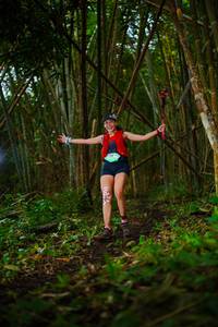 BIB: 
                            <button type="button" onclick="openModal(25100790)" class="btn btn-primary btn-sm float-right btn-popup" data-toggle="modal" data-target=".modal-high-quality">
                        <i class="fas fa-shopping-cart"></i> Add to Cart
                    </button>
                                            <button type="button" onclick="isThisMe(25100790, true)" class="btn btn-success btn-sm float-right btn-popup btn-isme hidden" data-toggle="tooltip" data-placement="bottom" title="นี่คือรูปของคุณใช่ไหม คลิกที่นี่เพื่อเอาเข้าอัลบั้ม">
                        <i class="fas fa-plus"></i> Add to album
                    </button>
                    <button type="button" onclick="isThisMe(25100790, false)" class="btn btn-warning btn-sm float-right btn-popup btn-isnotme hidden">
                        <i class="fas fa-ban"></i> Remove from album
                    </button>