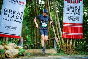 BIB: 
                            <button type="button" onclick="openModal(25202346)" class="btn btn-primary btn-sm float-right btn-popup" data-toggle="modal" data-target=".modal-high-quality">
                        <i class="fas fa-shopping-cart"></i> Add to Cart
                    </button>
                                            <button type="button" onclick="isThisMe(25202346, true)" class="btn btn-success btn-sm float-right btn-popup btn-isme hidden" data-toggle="tooltip" data-placement="bottom" title="นี่คือรูปของคุณใช่ไหม คลิกที่นี่เพื่อเอาเข้าอัลบั้ม">
                        <i class="fas fa-plus"></i> Add to album
                    </button>
                    <button type="button" onclick="isThisMe(25202346, false)" class="btn btn-warning btn-sm float-right btn-popup btn-isnotme hidden">
                        <i class="fas fa-ban"></i> Remove from album
                    </button>