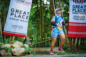 BIB: 
                            <button type="button" onclick="openModal(25201994)" class="btn btn-primary btn-sm float-right btn-popup" data-toggle="modal" data-target=".modal-high-quality">
                        <i class="fas fa-shopping-cart"></i> Add to Cart
                    </button>
                                            <button type="button" onclick="isThisMe(25201994, true)" class="btn btn-success btn-sm float-right btn-popup btn-isme hidden" data-toggle="tooltip" data-placement="bottom" title="นี่คือรูปของคุณใช่ไหม คลิกที่นี่เพื่อเอาเข้าอัลบั้ม">
                        <i class="fas fa-plus"></i> Add to album
                    </button>
                    <button type="button" onclick="isThisMe(25201994, false)" class="btn btn-warning btn-sm float-right btn-popup btn-isnotme hidden">
                        <i class="fas fa-ban"></i> Remove from album
                    </button>