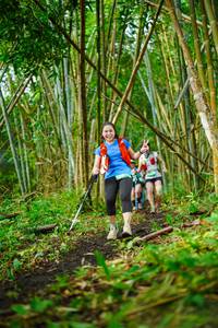 BIB: 
                            <button type="button" onclick="openModal(25140721)" class="btn btn-primary btn-sm float-right btn-popup" data-toggle="modal" data-target=".modal-high-quality">
                        <i class="fas fa-shopping-cart"></i> Add to Cart
                    </button>
                                            <button type="button" onclick="isThisMe(25140721, true)" class="btn btn-success btn-sm float-right btn-popup btn-isme hidden" data-toggle="tooltip" data-placement="bottom" title="นี่คือรูปของคุณใช่ไหม คลิกที่นี่เพื่อเอาเข้าอัลบั้ม">
                        <i class="fas fa-plus"></i> Add to album
                    </button>
                    <button type="button" onclick="isThisMe(25140721, false)" class="btn btn-warning btn-sm float-right btn-popup btn-isnotme hidden">
                        <i class="fas fa-ban"></i> Remove from album
                    </button>