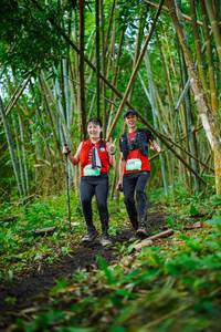 BIB: 
                            <button type="button" onclick="openModal(25173380)" class="btn btn-primary btn-sm float-right btn-popup" data-toggle="modal" data-target=".modal-high-quality">
                        <i class="fas fa-shopping-cart"></i> Add to Cart
                    </button>
                                            <button type="button" onclick="isThisMe(25173380, true)" class="btn btn-success btn-sm float-right btn-popup btn-isme hidden" data-toggle="tooltip" data-placement="bottom" title="นี่คือรูปของคุณใช่ไหม คลิกที่นี่เพื่อเอาเข้าอัลบั้ม">
                        <i class="fas fa-plus"></i> Add to album
                    </button>
                    <button type="button" onclick="isThisMe(25173380, false)" class="btn btn-warning btn-sm float-right btn-popup btn-isnotme hidden">
                        <i class="fas fa-ban"></i> Remove from album
                    </button>