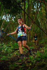 BIB: 
                            <button type="button" onclick="openModal(25101040)" class="btn btn-primary btn-sm float-right btn-popup" data-toggle="modal" data-target=".modal-high-quality">
                        <i class="fas fa-shopping-cart"></i> Add to Cart
                    </button>
                                            <button type="button" onclick="isThisMe(25101040, true)" class="btn btn-success btn-sm float-right btn-popup btn-isme hidden" data-toggle="tooltip" data-placement="bottom" title="นี่คือรูปของคุณใช่ไหม คลิกที่นี่เพื่อเอาเข้าอัลบั้ม">
                        <i class="fas fa-plus"></i> Add to album
                    </button>
                    <button type="button" onclick="isThisMe(25101040, false)" class="btn btn-warning btn-sm float-right btn-popup btn-isnotme hidden">
                        <i class="fas fa-ban"></i> Remove from album
                    </button>