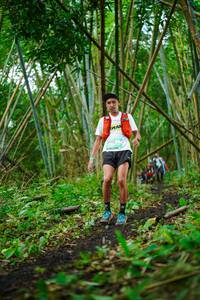 BIB: 
                            <button type="button" onclick="openModal(25114906)" class="btn btn-primary btn-sm float-right btn-popup" data-toggle="modal" data-target=".modal-high-quality">
                        <i class="fas fa-shopping-cart"></i> Add to Cart
                    </button>
                                            <button type="button" onclick="isThisMe(25114906, true)" class="btn btn-success btn-sm float-right btn-popup btn-isme hidden" data-toggle="tooltip" data-placement="bottom" title="นี่คือรูปของคุณใช่ไหม คลิกที่นี่เพื่อเอาเข้าอัลบั้ม">
                        <i class="fas fa-plus"></i> Add to album
                    </button>
                    <button type="button" onclick="isThisMe(25114906, false)" class="btn btn-warning btn-sm float-right btn-popup btn-isnotme hidden">
                        <i class="fas fa-ban"></i> Remove from album
                    </button>