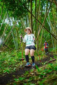 BIB: 
                            <button type="button" onclick="openModal(25169084)" class="btn btn-primary btn-sm float-right btn-popup" data-toggle="modal" data-target=".modal-high-quality">
                        <i class="fas fa-shopping-cart"></i> Add to Cart
                    </button>
                                            <button type="button" onclick="isThisMe(25169084, true)" class="btn btn-success btn-sm float-right btn-popup btn-isme hidden" data-toggle="tooltip" data-placement="bottom" title="นี่คือรูปของคุณใช่ไหม คลิกที่นี่เพื่อเอาเข้าอัลบั้ม">
                        <i class="fas fa-plus"></i> Add to album
                    </button>
                    <button type="button" onclick="isThisMe(25169084, false)" class="btn btn-warning btn-sm float-right btn-popup btn-isnotme hidden">
                        <i class="fas fa-ban"></i> Remove from album
                    </button>