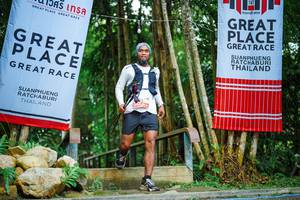 BIB: 
                            <button type="button" onclick="openModal(25202448)" class="btn btn-primary btn-sm float-right btn-popup" data-toggle="modal" data-target=".modal-high-quality">
                        <i class="fas fa-shopping-cart"></i> Add to Cart
                    </button>
                                            <button type="button" onclick="isThisMe(25202448, true)" class="btn btn-success btn-sm float-right btn-popup btn-isme hidden" data-toggle="tooltip" data-placement="bottom" title="นี่คือรูปของคุณใช่ไหม คลิกที่นี่เพื่อเอาเข้าอัลบั้ม">
                        <i class="fas fa-plus"></i> Add to album
                    </button>
                    <button type="button" onclick="isThisMe(25202448, false)" class="btn btn-warning btn-sm float-right btn-popup btn-isnotme hidden">
                        <i class="fas fa-ban"></i> Remove from album
                    </button>