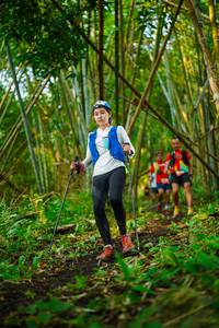 BIB: 
                            <button type="button" onclick="openModal(25103962)" class="btn btn-primary btn-sm float-right btn-popup" data-toggle="modal" data-target=".modal-high-quality">
                        <i class="fas fa-shopping-cart"></i> Add to Cart
                    </button>
                                            <button type="button" onclick="isThisMe(25103962, true)" class="btn btn-success btn-sm float-right btn-popup btn-isme hidden" data-toggle="tooltip" data-placement="bottom" title="นี่คือรูปของคุณใช่ไหม คลิกที่นี่เพื่อเอาเข้าอัลบั้ม">
                        <i class="fas fa-plus"></i> Add to album
                    </button>
                    <button type="button" onclick="isThisMe(25103962, false)" class="btn btn-warning btn-sm float-right btn-popup btn-isnotme hidden">
                        <i class="fas fa-ban"></i> Remove from album
                    </button>